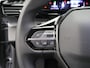 Peugeot 308 SW 1.2 PureTech Allure Pack Business | 360 camera | Climate Control | Apple Carplay/Android Auto