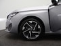 Peugeot 308 SW 1.2 PureTech Allure Pack Business | 360 camera | Climate Control | Apple Carplay/Android Auto