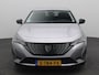 Peugeot 308 SW 1.2 PureTech Allure Pack Business | 360 camera | Climate Control | Apple Carplay/Android Auto