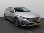 Peugeot 308 SW 1.2 PureTech Allure Pack Business | 360 camera | Climate Control | Apple Carplay/Android Auto