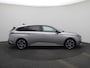 Peugeot 308 SW 1.2 PureTech Allure Pack Business | 360 camera | Climate Control | Apple Carplay/Android Auto