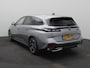 Peugeot 308 SW 1.2 PureTech Allure Pack Business | 360 camera | Climate Control | Apple Carplay/Android Auto