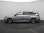 Peugeot 308 SW 1.2 PureTech Allure Pack Business | 360 camera | Climate Control | Apple Carplay/Android Auto