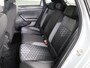 Volkswagen Polo GP R-Line-Edition 1.0 70 kW / 95 pk TSI Hatchback 5 v Achteruitrijcamera | Carplay
