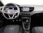 Volkswagen Polo GP R-Line-Edition 1.0 70 kW / 95 pk TSI Hatchback 5 v Achteruitrijcamera | Carplay
