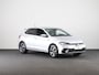 Volkswagen Polo GP R-Line-Edition 1.0 70 kW / 95 pk TSI Hatchback 5 v Achteruitrijcamera | Carplay