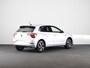 Volkswagen Polo GP R-Line-Edition 1.0 70 kW / 95 pk TSI Hatchback 5 v Achteruitrijcamera | Carplay
