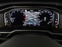 Volkswagen Polo GP R-Line-Edition 1.0 70 kW / 95 pk TSI Hatchback 5 v Achteruitrijcamera | Carplay