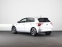 Volkswagen Polo GP R-Line-Edition 1.0 70 kW / 95 pk TSI Hatchback 5 v Achteruitrijcamera | Carplay