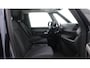 Volkswagen ID. Buzz Cargo L1H1 79kWh 286pk RWD Economy-Limited Edition