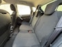 Citroën C4 Picasso 1.6 VTi Business 5p.