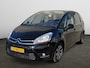 Citroën C4 Picasso 1.6 VTi Business 5p.
