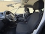 Citroën C4 Picasso 1.6 VTi Business 5p.