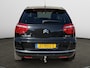 Citroën C4 Picasso 1.6 VTi Business 5p.