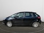 Citroën C4 Picasso 1.6 VTi Business 5p.