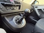 Citroën C4 Picasso 1.6 VTi Business 5p.