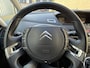 Citroën C4 Picasso 1.6 VTi Business 5p.
