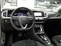 Opel Grandland 1.2 Turbo Hybrid GS | Automaat | Navigatie | Camera | Stoelverwarming + koeling | LED koplampen | NL auto |