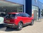 Peugeot 3008 1.2 Turbo 130 PK Allure Pack Business | Automaat | Volledig Dealer Onderhouden | Keyless Entry/Start | Dodehoek detectie | Stoelverwarming | Navigatie | LED Verlichting | Camera | Cruise Control | Digitaal Dashboard | Hoge Zitpositie.