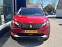 Peugeot 3008 1.2 Turbo 130 PK Allure Pack Business | Automaat | Volledig Dealer Onderhouden | Keyless Entry/Start | Dodehoek detectie | Stoelverwarming | Navigatie | LED Verlichting | Camera | Cruise Control | Digitaal Dashboard | Hoge Zitpositie.