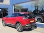 Peugeot 3008 1.2 Turbo 130 PK Allure Pack Business | Automaat | Volledig Dealer Onderhouden | Keyless Entry/Start | Dodehoek detectie | Stoelverwarming | Navigatie | LED Verlichting | Camera | Cruise Control | Digitaal Dashboard | Hoge Zitpositie.