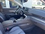 Peugeot 3008 1.2 Turbo 130 PK Allure Pack Business | Automaat | Volledig Dealer Onderhouden | Keyless Entry/Start | Dodehoek detectie | Stoelverwarming | Navigatie | LED Verlichting | Camera | Cruise Control | Digitaal Dashboard | Hoge Zitpositie.