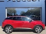 Peugeot 3008 1.2 Turbo 130 PK Allure Pack Business | Automaat | Volledig Dealer Onderhouden | Keyless Entry/Start | Dodehoek detectie | Stoelverwarming | Navigatie | LED Verlichting | Camera | Cruise Control | Digitaal Dashboard | Hoge Zitpositie.