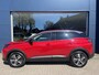 Peugeot 3008 1.2 Turbo 130 PK Allure Pack Business | Automaat | Volledig Dealer Onderhouden | Keyless Entry/Start | Dodehoek detectie | Stoelverwarming | Navigatie | LED Verlichting | Camera | Cruise Control | Digitaal Dashboard | Hoge Zitpositie.
