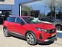 Peugeot 3008 1.2 Turbo 130 PK Allure Pack Business | Automaat | Volledig Dealer Onderhouden | Keyless Entry/Start | Dodehoek detectie | Stoelverwarming | Navigatie | LED Verlichting | Camera | Cruise Control | Digitaal Dashboard | Hoge Zitpositie.