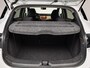 Nissan Micra 1.0 IG-T N-Design | BOSE personal | Parkeersensor | Airco | Navigatie |