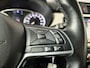 Nissan Micra 1.0 IG-T N-Design | BOSE personal | Parkeersensor | Airco | Navigatie |