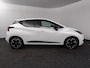 Nissan Micra 1.0 IG-T N-Design | BOSE personal | Parkeersensor | Airco | Navigatie |