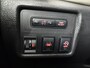 Nissan Micra 1.0 IG-T N-Design | BOSE personal | Parkeersensor | Airco | Navigatie |