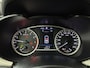 Nissan Micra 1.0 IG-T N-Design | BOSE personal | Parkeersensor | Airco | Navigatie |