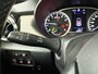 Nissan Micra 1.0 IG-T N-Design | BOSE personal | Parkeersensor | Airco | Navigatie |