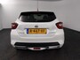 Nissan Micra 1.0 IG-T N-Design | BOSE personal | Parkeersensor | Airco | Navigatie |
