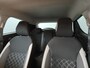 Nissan Micra 1.0 IG-T N-Design | BOSE personal | Parkeersensor | Airco | Navigatie |
