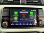 Nissan Micra 1.0 IG-T N-Design | BOSE personal | Parkeersensor | Airco | Navigatie |
