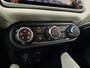 Nissan Micra 1.0 IG-T N-Design | BOSE personal | Parkeersensor | Airco | Navigatie |