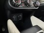 Nissan Micra 1.0 IG-T N-Design | BOSE personal | Parkeersensor | Airco | Navigatie |