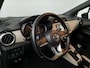 Nissan Micra 1.0 IG-T N-Design | BOSE personal | Parkeersensor | Airco | Navigatie |