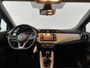 Nissan Micra 1.0 IG-T N-Design | BOSE personal | Parkeersensor | Airco | Navigatie |