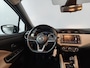 Nissan Micra 1.0 IG-T N-Design | BOSE personal | Parkeersensor | Airco | Navigatie |