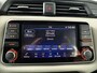 Nissan Micra 1.0 IG-T N-Design | BOSE personal | Parkeersensor | Airco | Navigatie |