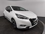 Nissan Micra 1.0 IG-T N-Design | BOSE personal | Parkeersensor | Airco | Navigatie |