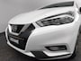 Nissan Micra 1.0 IG-T N-Design | BOSE personal | Parkeersensor | Airco | Navigatie |