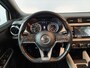 Nissan Micra 1.0 IG-T N-Design | BOSE personal | Parkeersensor | Airco | Navigatie |