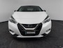 Nissan Micra 1.0 IG-T N-Design | BOSE personal | Parkeersensor | Airco | Navigatie |