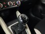 Nissan Micra 1.0 IG-T N-Design | BOSE personal | Parkeersensor | Airco | Navigatie |