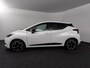 Nissan Micra 1.0 IG-T N-Design | BOSE personal | Parkeersensor | Airco | Navigatie |